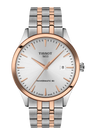 Tissot Classic Dream 40mm Kol Saati