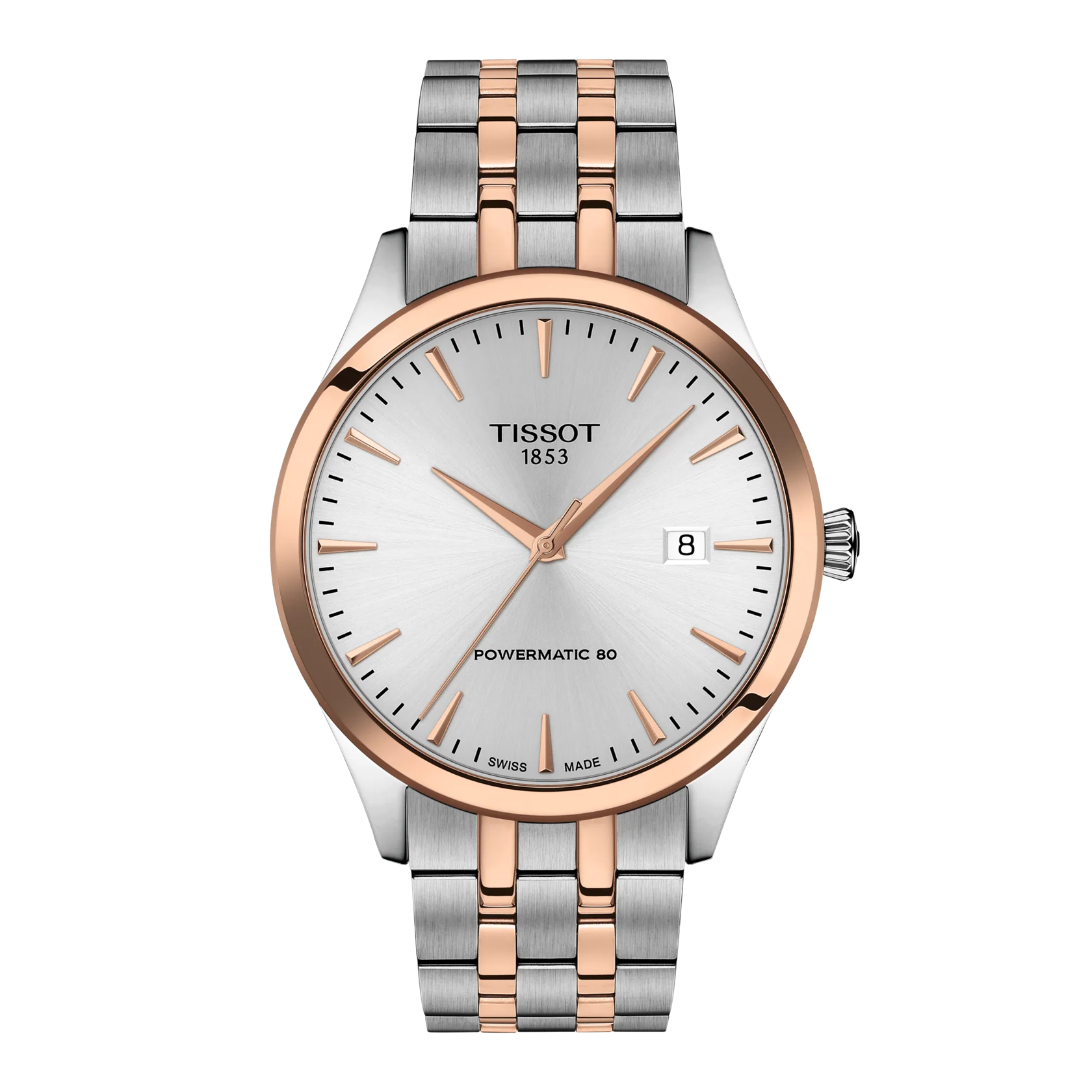 Tissot Classic Dream 40mm Kol Saati