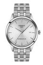 Tissot Classic Dream 40mm Kol Saati