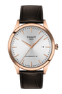 Tissot Classic Dream 40mm Kol Saati
