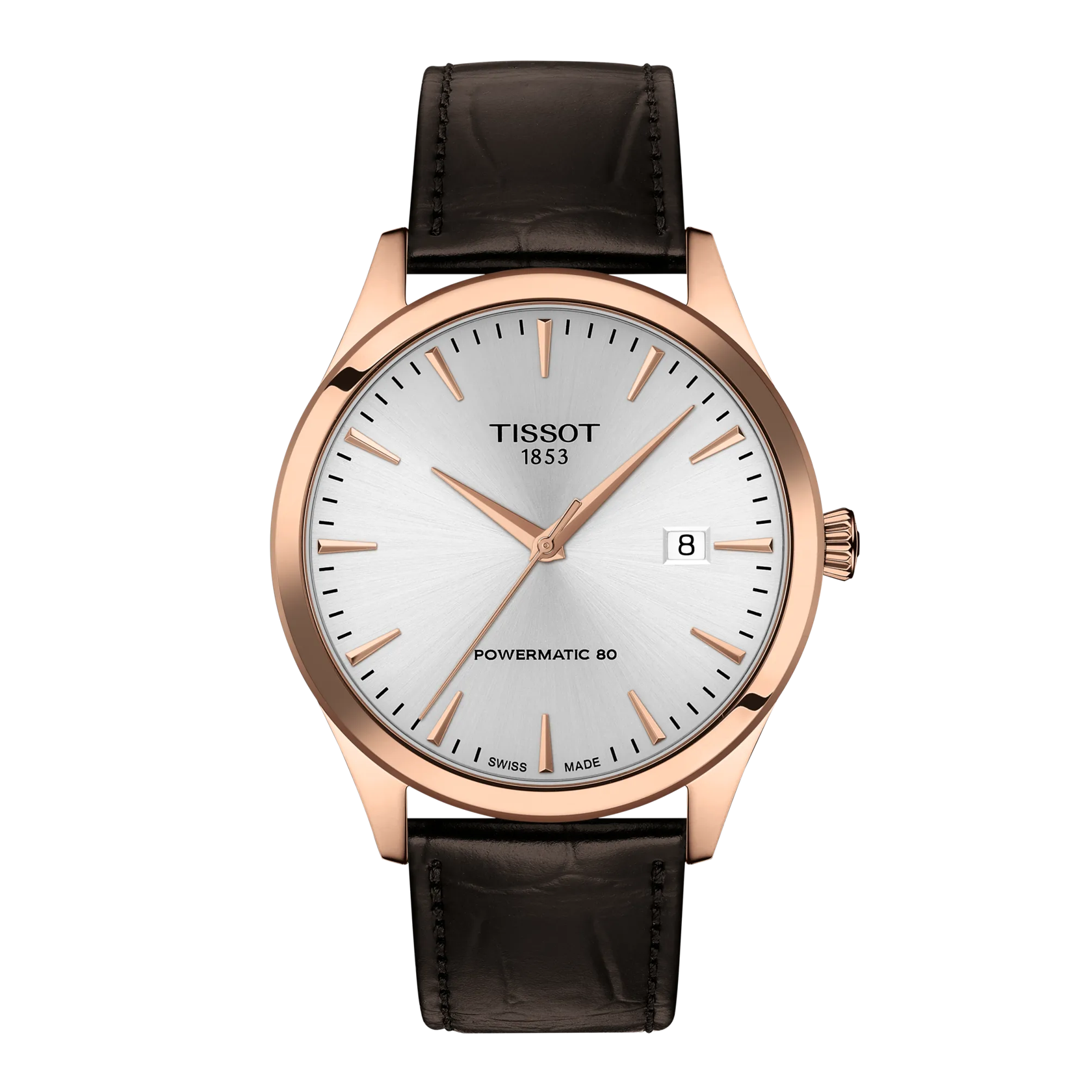 Tissot Classic Dream 40mm Kol Saati