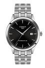Tissot Classic Dream 40mm Kol Saati