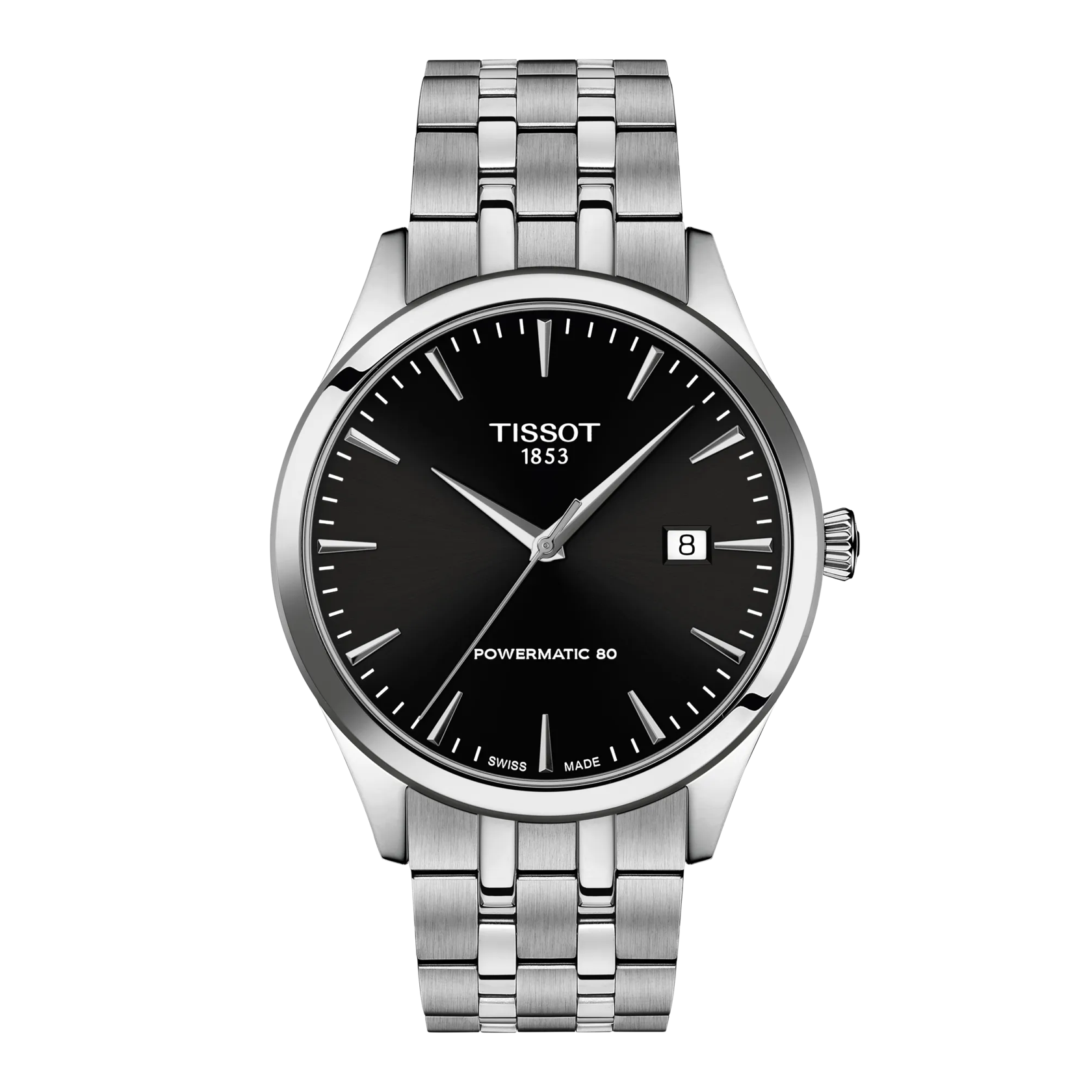 Tissot Classic Dream 40mm Kol Saati