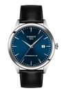Tissot Classic Dream 40mm Kol Saati