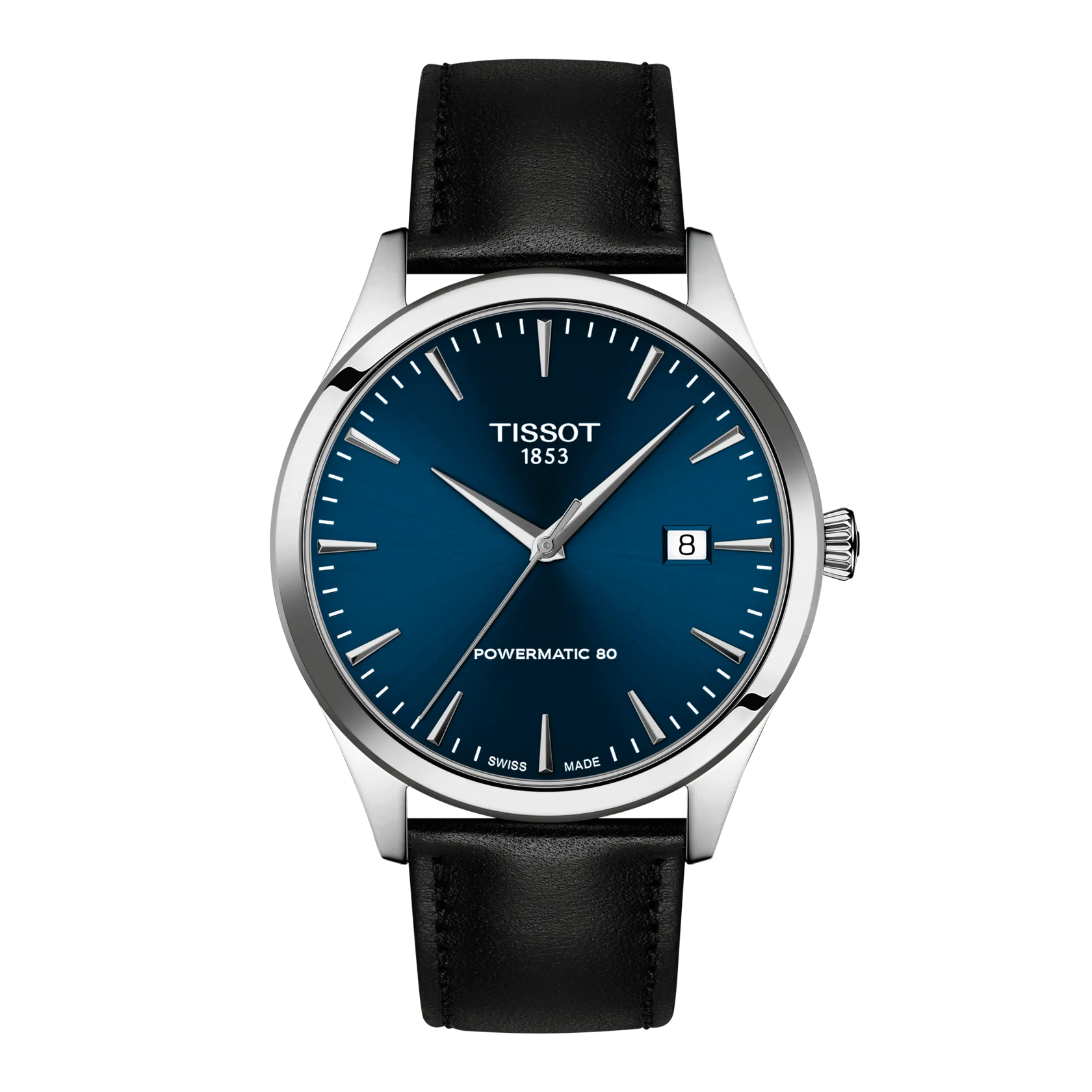 Tissot Classic Dream 40mm Kol Saati
