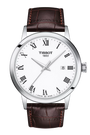 Tissot Classic Dream 42mm Kol Saati