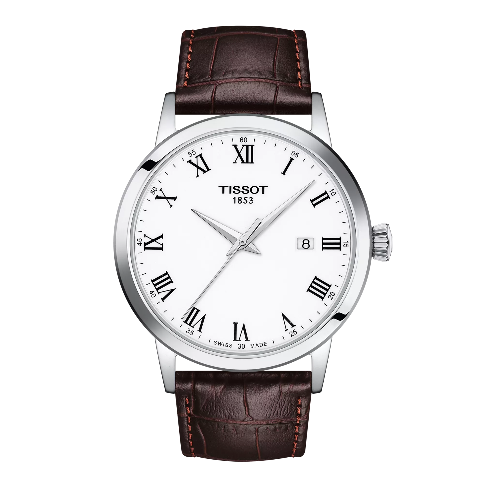 Tissot Classic Dream 42mm Kol Saati