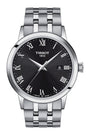 Tissot Classic Dream Kol Saati