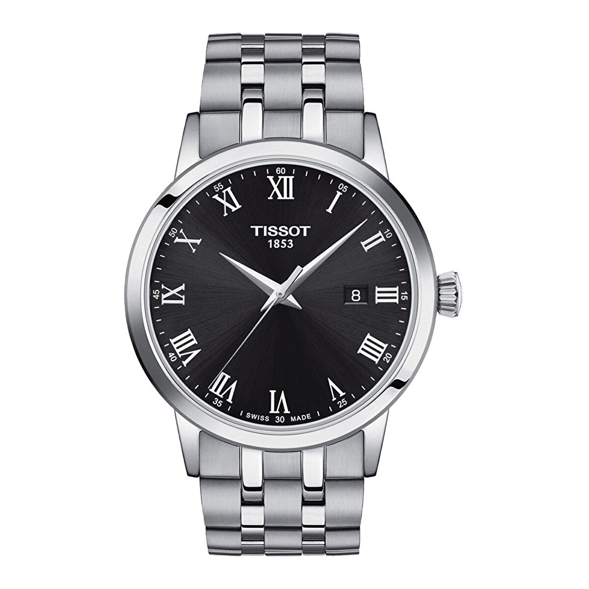 Tissot Classic Dream Kol Saati
