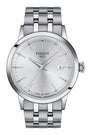 Tissot Classic Dream T1294101103100 Kol Saati