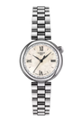 Tissot Desir 28mm Kol Saati