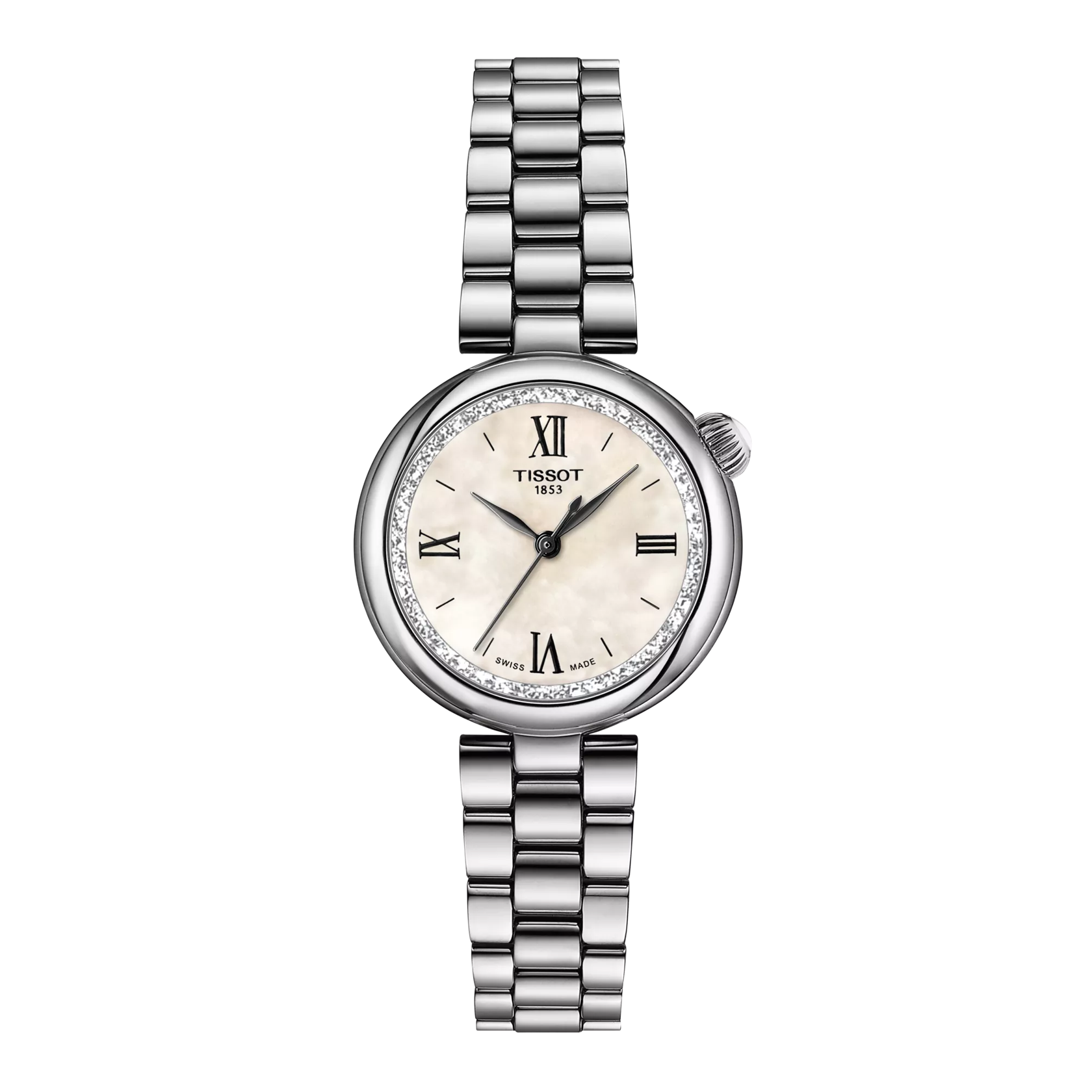 Tissot Desir 28mm Kol Saati
