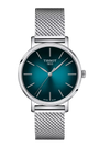 Tissot Everytime 34mm Kol Saati