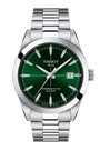 Tissot Gentleman 40mm Kol Saati