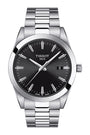 Tissot Gentleman Kol Saati