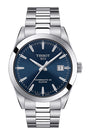 Tissot Gentleman Powermatic 80 Silicium Kol Saati
