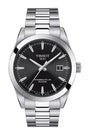Tissot Gentleman Powermatic 80 Silicium Kol Saati