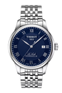 Tissot Le Locle 39.3mm Kol Saati