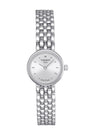 Tissot Lovely Kol Saati