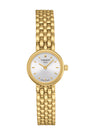 Tissot Lovely Kol Saati