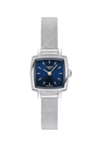 Tissot Lovely Square 20x20mm Kol Saati
