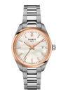 Tissot PR 100 34mm Kol Saati