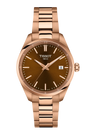 Tissot PR 100 34mm Kol Saati