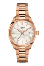 Tissot PR 100 34mm Kol Saati
