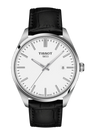 Tissot PR 100 40mm Kol Saati