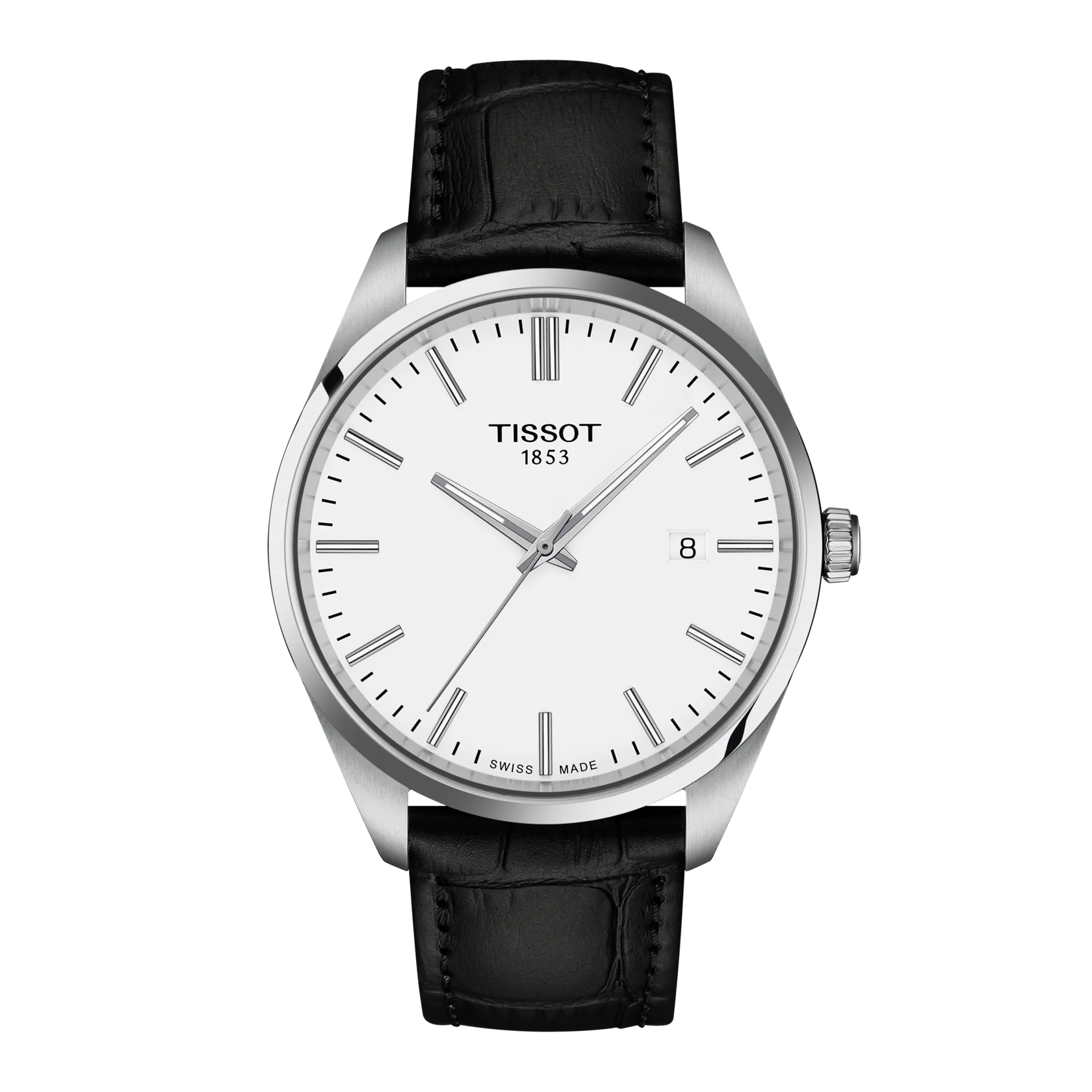 Tissot PR 100 40mm Kol Saati