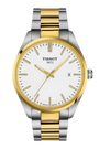 Tissot PR 100 40mm Kol Saati
