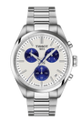 Tissot PR 100 40mm Kol Saati
