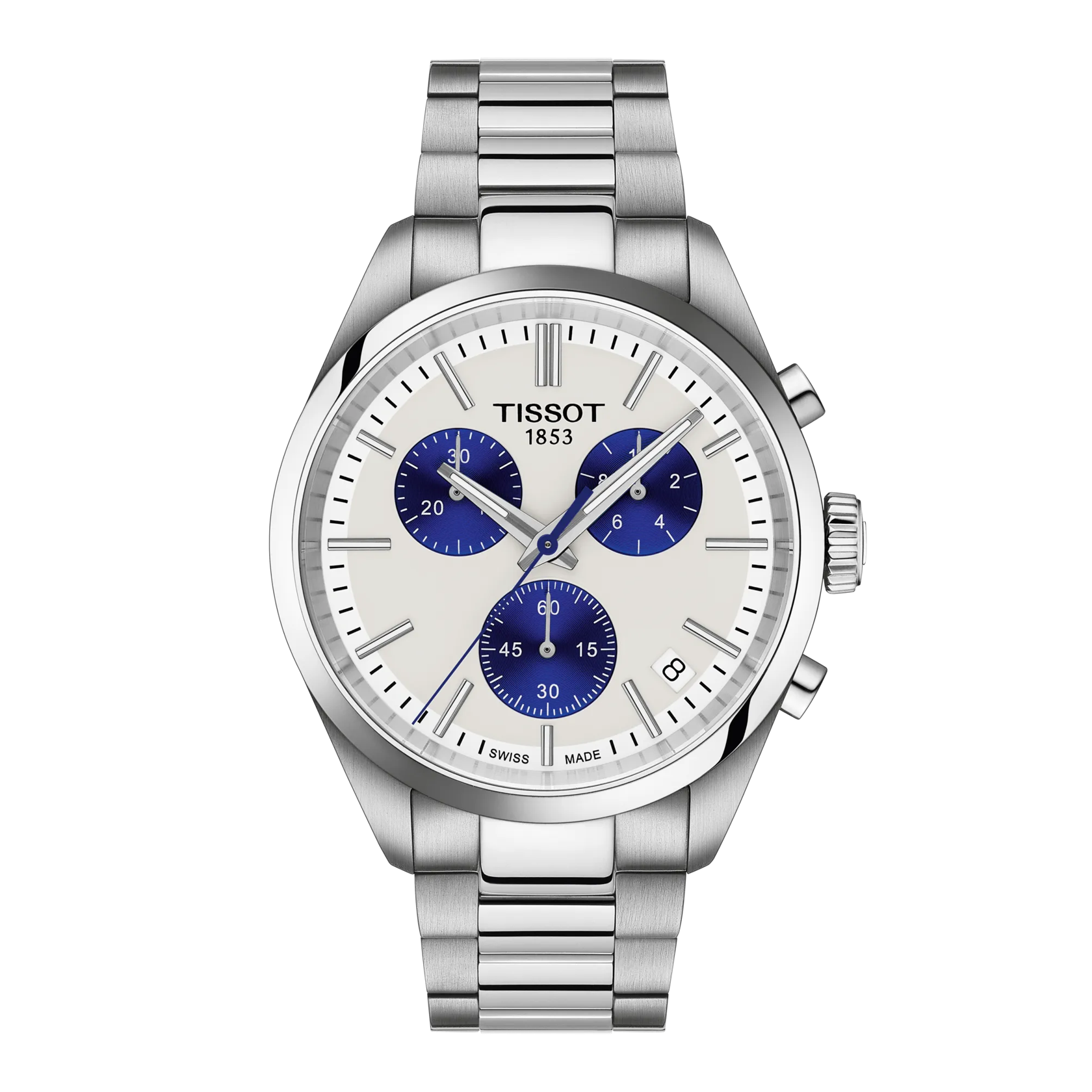 Tissot PR 100 40mm Kol Saati