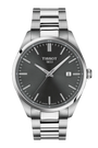 Tissot PR 100 40mm Kol Saati