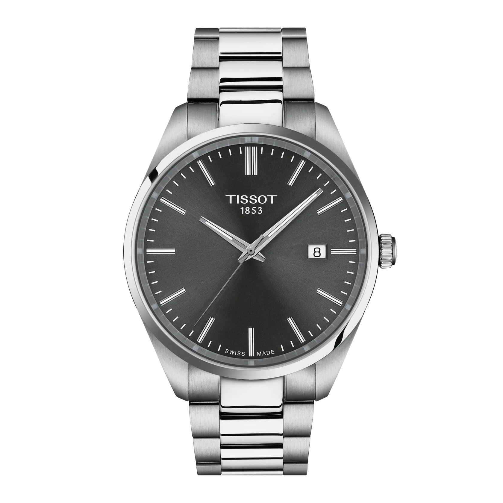 Tissot PR 100 40mm Kol Saati