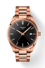 Tissot PR 100 40mm Kol Saati