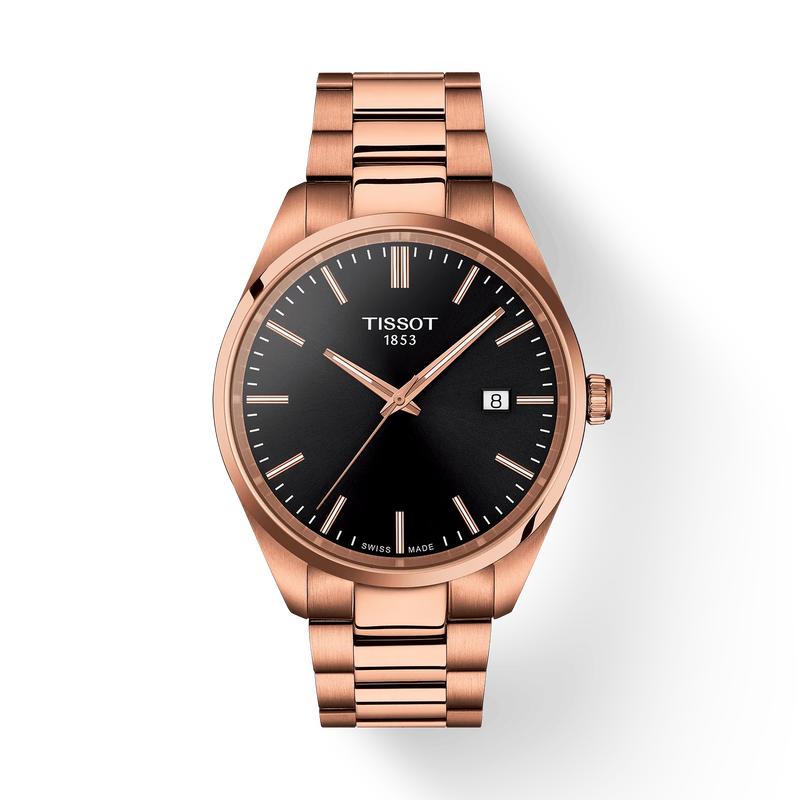 Tissot PR 100 40mm Kol Saati