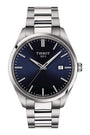 Tissot PR 100 Kol Saati