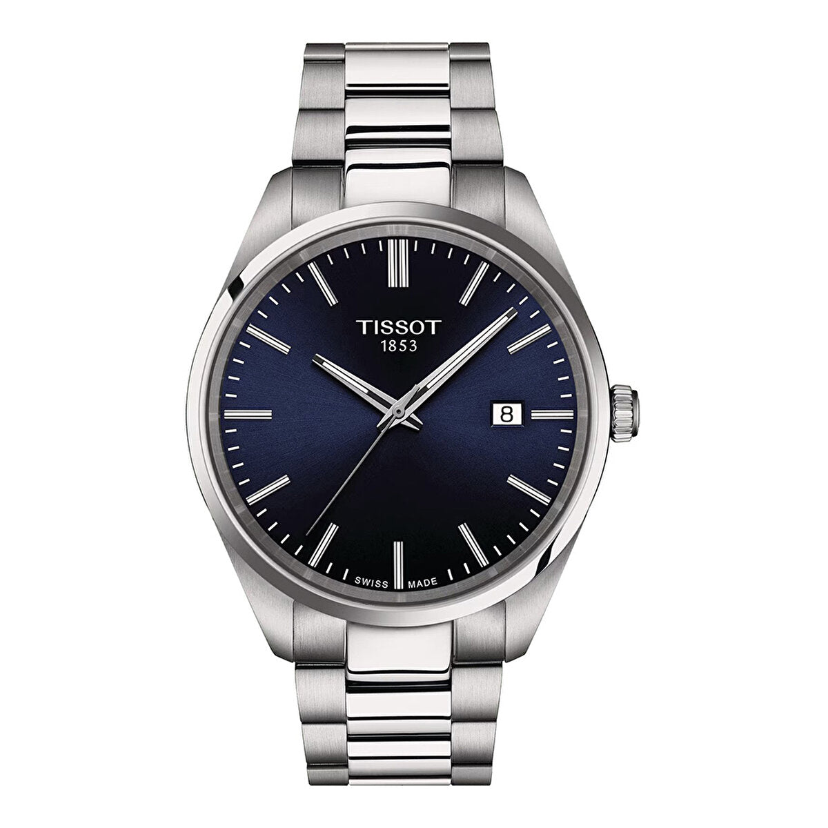 Tissot PR 100 Kol Saati