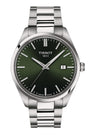 Tissot PR 100 Kol Saati