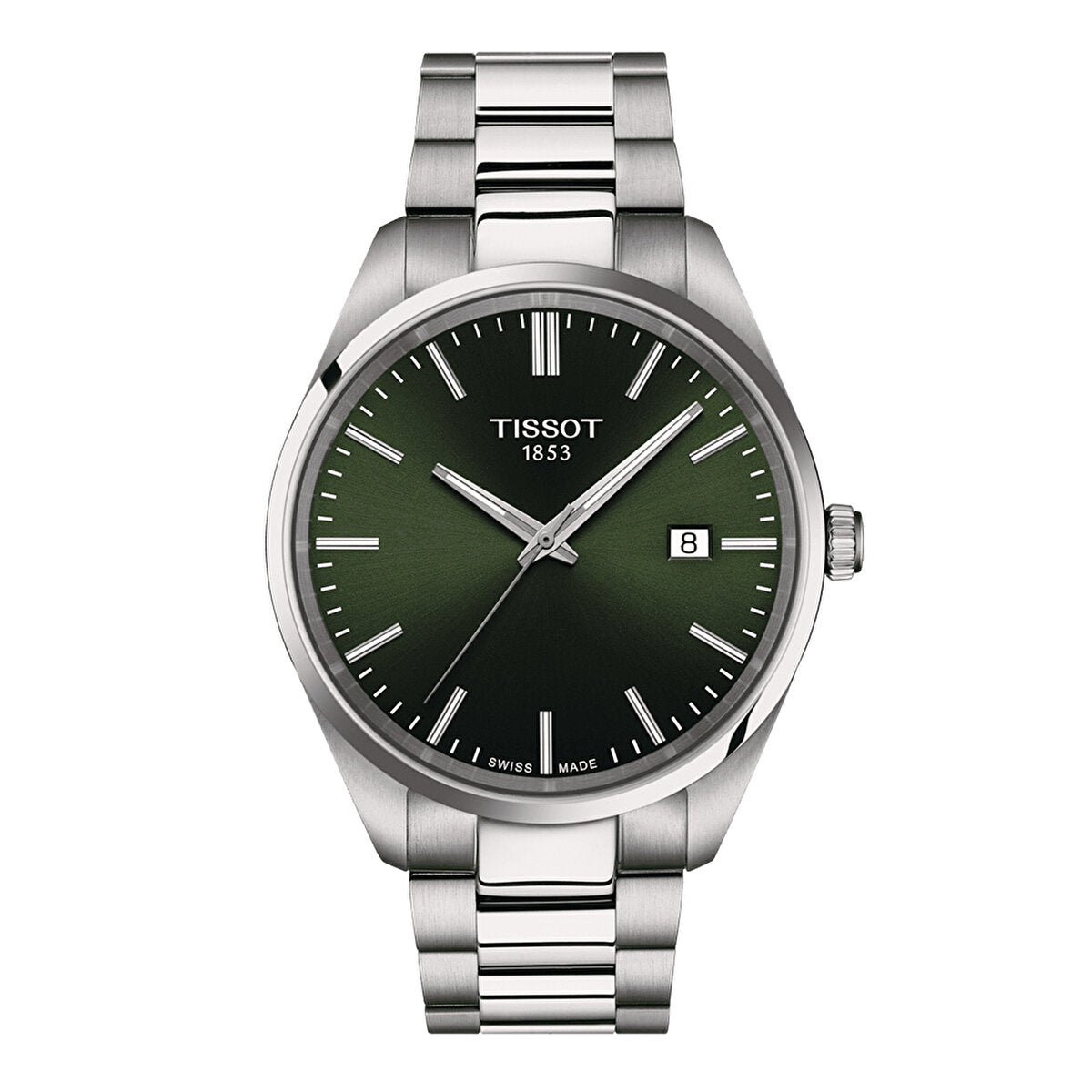 Tissot PR 100 Kol Saati