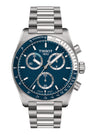 Tissot PR516 Chronograph Kol Saati