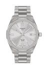 Tissot PRC 100 Solar 39mm Kol Saati