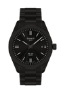 Tissot PRC 100 Solar 39mm Kol Saati
