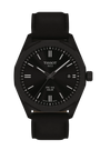 Tissot PRC 100 Solar 39mm Kol Saati