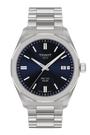 Tissot PRC 100 Solar 39mm Kol Saati