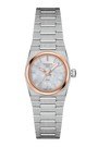 Tissot PRX 25mm Kol Saati