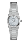 Tissot PRX 25mm Kol Saati