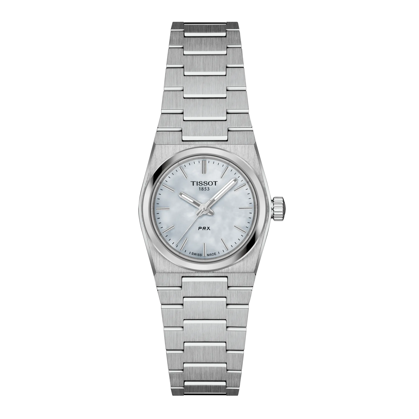 Tissot PRX 25mm Kol Saati