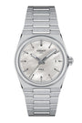 Tissot PRX 35mm Kol Saati